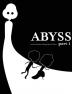 Abyss: Part 1