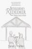 Bethlehem's Redeemer Learner's Workbook and Journal