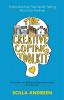 The Creative Coping Toolkit: Simple Activities That Gamify Talking About Our Feelings