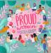 Proud Women: A Collection of Women Who are Proud to Represent the LGBTQ+ Community