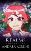 Realms: Volume Two