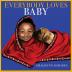 Everybody Loves Baby