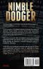 Nimble Dodger: Thriller That Plays Off Of Today's Headlines