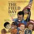 Mr. Shipman's Kindergarten Chronicles: The Field Day: 3 (Mr. Shipman Kindergarten Chronicles)