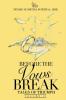 Before The Vows Break: Tales of Triumph Vol II