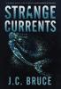 Strange Currents: 4 (The Strange Files)