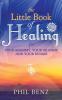 The Little Book of Healing for Your Mammy Your Granny and Your Budgie