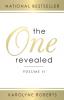 The One Revealed: Volume II: A Woman's Hopeful and Helpful Guide in Knowing Who Her Husband Is