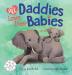 All Daddies Love Their Babies: 2 (Baby Love)