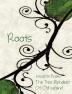 Roots: Insights From the Tree Alphabet of Old Ireland