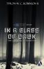 In A Glass of Dawn: The Casebook of Travis Vail: 1 (Dark Titan Universe Saga Spin-Offs)