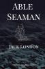 Able Seaman: The Sailing Anthology