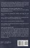 Probate Real Estate Investing: The Ultimate Guide To Buying And Selling Probate Real Estate