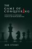 The Game of Conquering: Strategies To Overcome Fears In Network Marketing