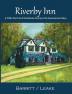 Riverby Inn: A 1930's Portrait of the Blanks Family in the Swannanoa Valley