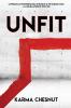 Unfit