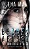 Broken & Abused: The Imprisoned Mind: 2 (Crazy & Obsessed)