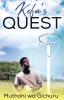 Kefa's Quest