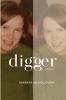 Digger: A Memoir