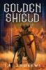 Goldenshield: 1 (Realm Quest Saga)