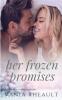 Her Frozen Promises