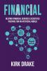 Financial: Helping Financial Services Executives Prepare for an Artificial World