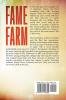 Fame Farm