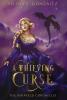 A Thieving Curse: 1 (The Miraveld Chronicles)