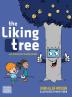 The Liking Tree: An Antisocial Media Fable