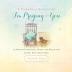 A Pregnancy Devotional- I'm Praying for You: 40 Weeks of Scripture Prayer and Reflection for Your Developing Baby