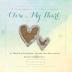 A Grandparent's Devotional- Close to My Heart: 40 Weeks of Scripture Prayer and Reflection for Your Grandchild