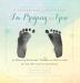 A Grandparent's Devotional- I'm Praying for You: 40 Weeks of Scripture Prayer and Reflection for Your Developing Grandbaby