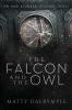 The Falcon and the Owl: An Ann Kinnear Suspense Novel: 3 (Ann Kinnear Suspense Novels)