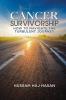 Cancer Survivorship: How to Navigate the Turbulent Journey