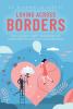 Loving Across Borders: How to Navigate Conflict Communication and Cultural Differences in Your Intercultural Relationship