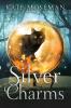 Silver Charms: A Paranormal Women's Fiction Novel: 2 (Midlife Elementals)