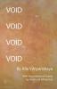 Void