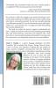 Co-Regulation Handbook