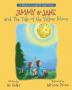 Jimmy & Jane and the Tale of the Yellow Moon: 3 (Rhyme Laugh & Learn)