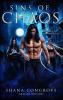 Sins of Chaos: Sins of Chaos: 4 (A Novel of the Breedline)