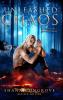 Unleashed Chaos/A Novel of the Breedline series/Revised Edition: Unleashed Chaos/Revised Edition: 3