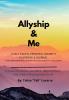 Allyship & Me