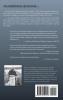 The Expendable: The True Story of Patrol Wing 10 PT Squadron 3 and a Navy Corpsman Who Refused to Surrender When the Philippine Islands Fell to Japan