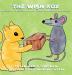 The Wish Box: 5 (Grumpy the Iguana and Green Parrot Adventures)