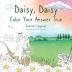 Daisy Daisy: Color Your Answer True (Fish Tales)