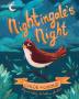 Nightingale's Night