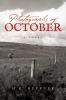 Photographs of October: A Historical Thriller from America's Heartland