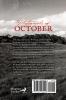 Photographs of October: A Historical Thriller from America's Heartland