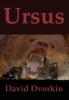 Ursus