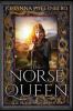 The Norse Queen: 1 (The Norsewomen)